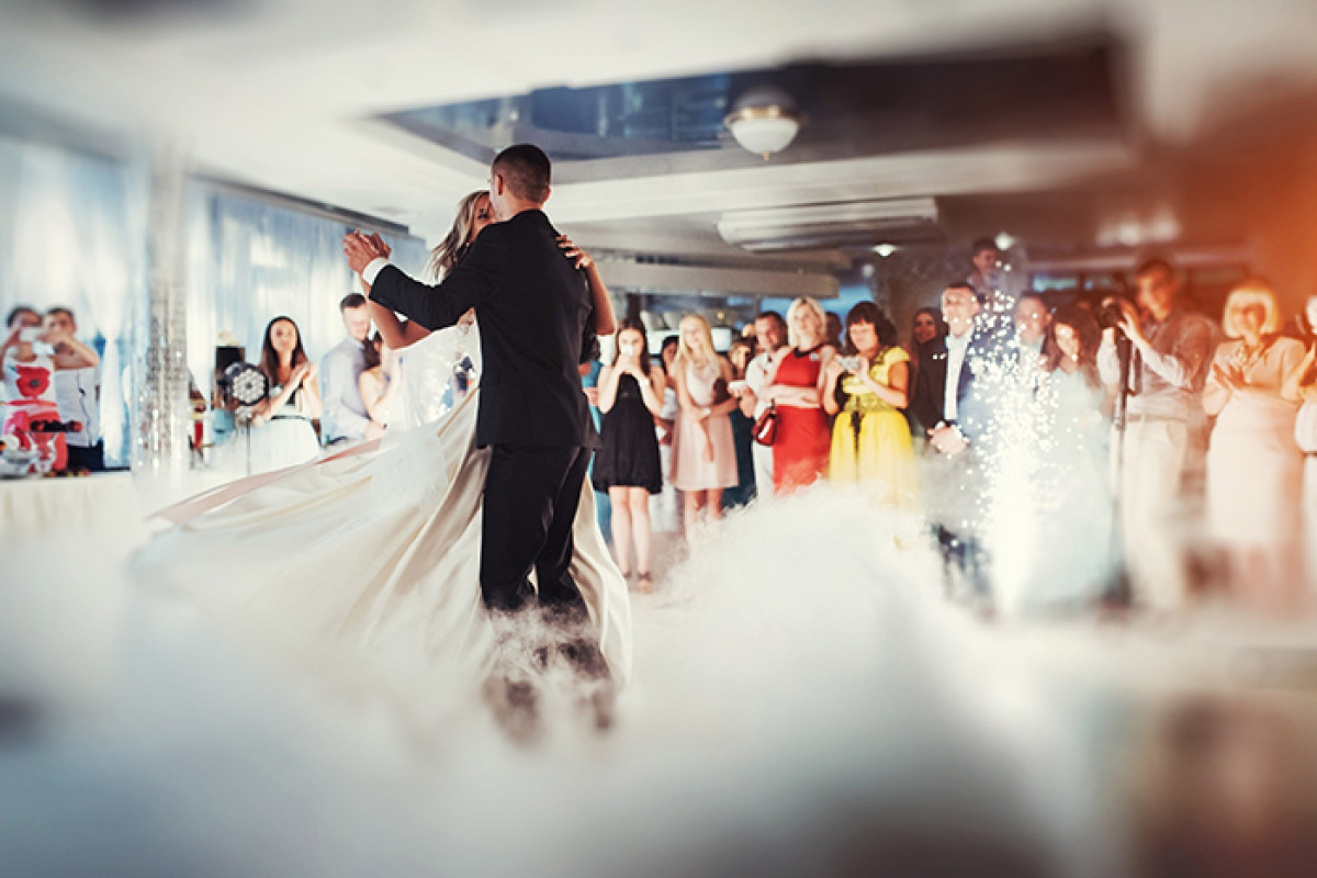 top-10-first-dance-songs-for-your-wedding-a-kentish-ceremony